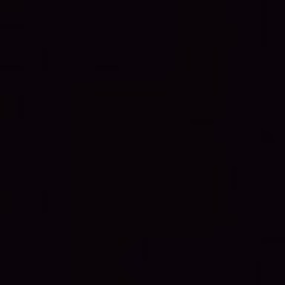mingo_06